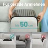 D&D Living Sofa Tray (Parent)
