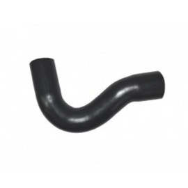 IN ACCORDANCE WITH F I A T ULYSSE 2.2 JTD, C I T R O E N C8 2.2 HDI, L A N C I A PHEDRA 2.2 JTD, P E U G E O T 807 2.2 HDI INTERCOOLER HOSE COMPATIBLE TURBO AIR 149575757 0800-00382.X3-1490414080