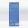 Nodor Fresh Moisture Body Wash 460ml x3SET(SH) / 노도르 프레쉬 모이스춰 바디워시 460ml x3SET(SH)