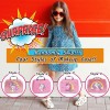For Ideahome Kids Washable Makeup Girl Toys - Real Make