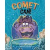 Comet Can!