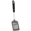 Takagi Takagi PC Handle Nylon Turner for Frying Pans, Prevents