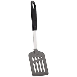 Takagi Takagi PC Handle Nylon Turner for Frying Pans, Prevents Damaging Pots and Pans, Kitchen Tools, Cookware, Made in Japan