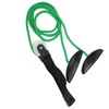 Shoulder Rope Pulley Over The Door Home Use Trainers for