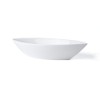 Holst Porzellan BAT 230 Bowl 30 cm Ship Shape Bateau