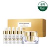 Dr.G Revital Enhancer Premium 2-piece set (50ml cream + 10ml