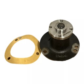 Arko Tractor Parts Water Pump For Case IH 480 480B 480C 480D 580 580B 580C 580D A146584 A36979