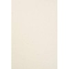 Netuno 10 Sheets Cream Natural Cardboard DIN A4 210 x