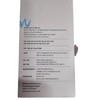 Intermission Rest Up Serum Skin 200ml / 인터미션 레스트 업