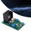 Low Frequency Power Amplifier Module Sensitive Accurate Audio Amp Board