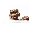 Miss Jones Baking Organic Fudge Brownie Mix, Non-GMO, Vegan-Friendly: Rich