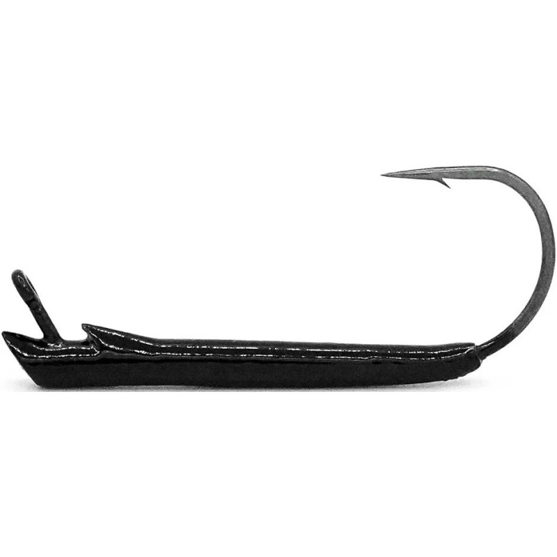 Core Tackle Ozark Rig - 3/0 - 3/16 oz