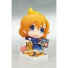 Broccoli Love Live!: Honoka Figure with Smartphone Stand