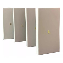 Lashes Lc Lashes Store Mx Extensiones De Pestañas Una Sola Medida