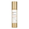 C-vit Crema Gel Revitalizante Pieles Mixtas Y/o Grasas