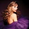 Taylor Swift: 1989 / Red / Fearless / Speak Now