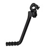 Be In Your Mind 13 mm Motorcycle Starter Lever Start