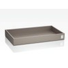 JOOP! BATH tray HOME &