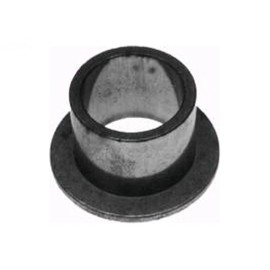Rotary 8240 Caster Bushing 1X 1-1/4 Fits Bunton B1CO8240, 225-714