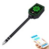 8-in-1 Bluetooth Moisture Meter Plants Moisture Meter PH Meter Soil