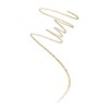 Maybelline Color Show Liner GD-1 Inca Gold