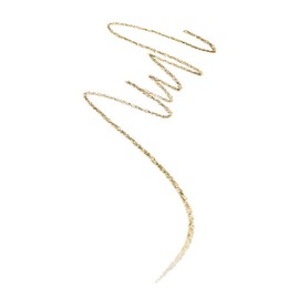 Maybelline Color Show Liner GD-1 Inca Gold
