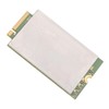 5G NR Module Card, M.2 Network Card Module 4.67Gbps LTE