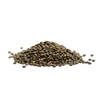 Hunza Organic French Lentils (2 lbs)