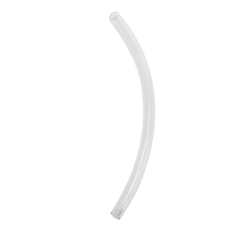 Grinding Machine Electromagnetic Oil Pump Grinder Milling Machine Tool Lubrication