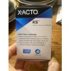 X-ACTO KS Manual Pencil Sharpener - Wall Mounted - NEW!!