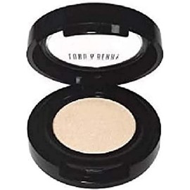 SETA Eyeshadow Pressed Powder
