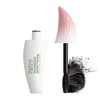 Physicians Formula Organic Wear Fake Out Mascara Black