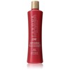 Chi Royal Treatment Solid Foundation Defining Gel For Unisex, 16