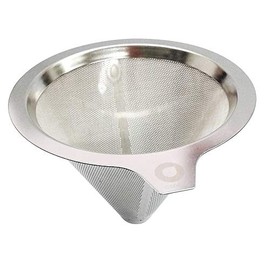 asobu Cold Brew Replacement Parts (Pour over Strainer)