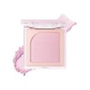 Mude. Blur Powder Blush Flutter Blusher 09/Mute Lavender