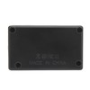 Battery Capacity Controller Voltage Tester Digital Display Meter Gauge for