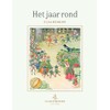 Het jaar rond (Christofoor Klassiekers)