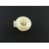 SFS Plymouth Duster Windshield Wiper Linkage Bushings- 1973-1976- 4 bushings-