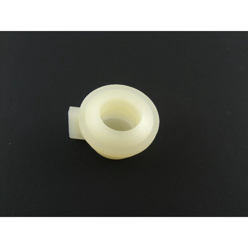 SFS Plymouth Duster Windshield Wiper Linkage Bushings- 1973-1976- 4 bushings-