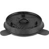 Petromax 13970 Outdoor Trivet Trivet