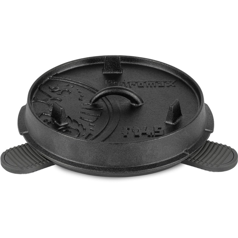 Petromax 13970 Outdoor Trivet Trivet