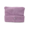 FILA Children's Cat Ear Knit Hat ONSPOTZ Special Order Light