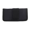 DSLR Camera Battery Bag PVC Protective Portable Battery Case Holder