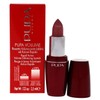 Pupa Milano - 101 Nude Rose - 0.123 Oz