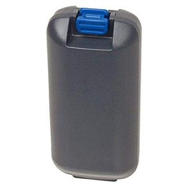 Battery Compatible with Intermec 1001AB01 Rechargeable Barcode Scanner 3.6v 5000mAH Li-ION