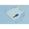 BRABANTIA 105340 - Cepillo para Polvo Reutilizable para Quitar Pelusas