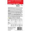 Loctite 1330799 243 Blue Oil Resistant Threadlocker Tube - 6
