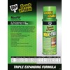 DAP 4001020012 20OZ MX EXPND FM SEALANT