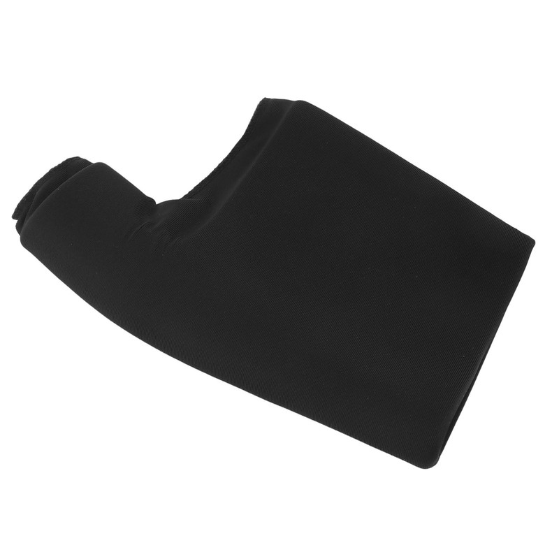 Foot Toe Ice Pack Wearable Hot Cold Treatment Multifunctional Gel
