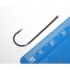 Mustad Aberdeen 3261NP-BN Size 2 Qty-25
